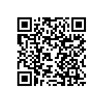 RNCF0805DTC220K QRCode