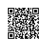 RNCF0805DTC220R QRCode
