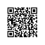 RNCF0805DTC221R QRCode