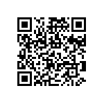 RNCF0805DTC22K0 QRCode