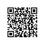RNCF0805DTC22K1 QRCode