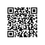 RNCF0805DTC22R1 QRCode