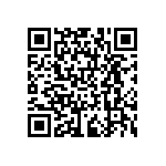 RNCF0805DTC232K QRCode