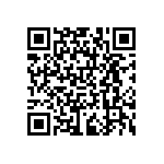 RNCF0805DTC232R QRCode