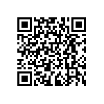 RNCF0805DTC23K7 QRCode