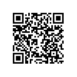 RNCF0805DTC23R2 QRCode