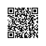 RNCF0805DTC23R7 QRCode