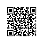 RNCF0805DTC240R QRCode