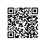 RNCF0805DTC249K QRCode