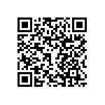 RNCF0805DTC24K0 QRCode