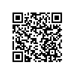 RNCF0805DTC24K3 QRCode