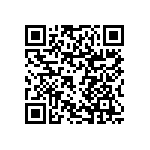 RNCF0805DTC24R9 QRCode