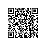 RNCF0805DTC255K QRCode