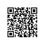 RNCF0805DTC255R QRCode