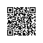 RNCF0805DTC25R5 QRCode