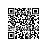 RNCF0805DTC261K QRCode