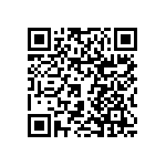 RNCF0805DTC261R QRCode