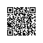 RNCF0805DTC270R QRCode