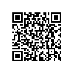 RNCF0805DTC274R QRCode