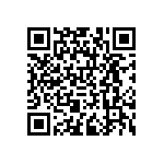 RNCF0805DTC27K0 QRCode