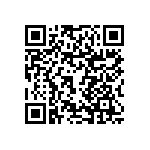 RNCF0805DTC27R4 QRCode