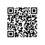 RNCF0805DTC280R QRCode