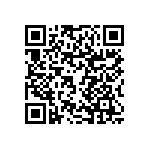 RNCF0805DTC28R7 QRCode