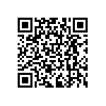 RNCF0805DTC29R4 QRCode