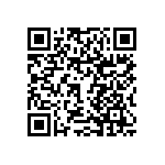 RNCF0805DTC2K10 QRCode