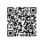 RNCF0805DTC2K15 QRCode