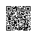 RNCF0805DTC2K26 QRCode