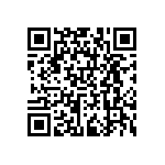 RNCF0805DTC2K32 QRCode