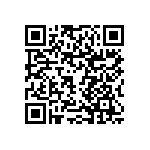RNCF0805DTC2K61 QRCode