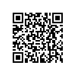 RNCF0805DTC2M00 QRCode