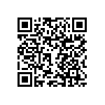 RNCF0805DTC2R00 QRCode