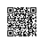 RNCF0805DTC2R10 QRCode