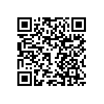 RNCF0805DTC2R20 QRCode