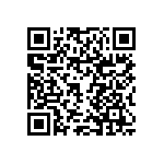 RNCF0805DTC2R21 QRCode