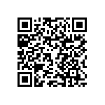 RNCF0805DTC2R37 QRCode