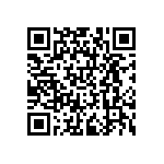 RNCF0805DTC2R43 QRCode