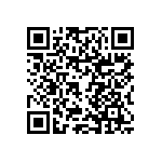 RNCF0805DTC2R49 QRCode