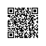 RNCF0805DTC2R67 QRCode