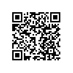 RNCF0805DTC2R80 QRCode