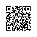 RNCF0805DTC2R87 QRCode