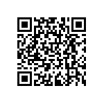 RNCF0805DTC2R94 QRCode