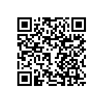 RNCF0805DTC30R0 QRCode