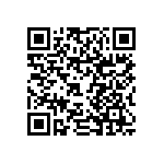 RNCF0805DTC316K QRCode