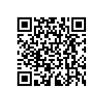RNCF0805DTC32R4 QRCode