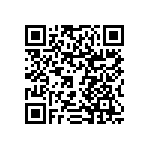 RNCF0805DTC332R QRCode