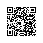 RNCF0805DTC33R2 QRCode